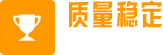 �a(ch��n)Ʒ�|(zh��)����(w��n)��